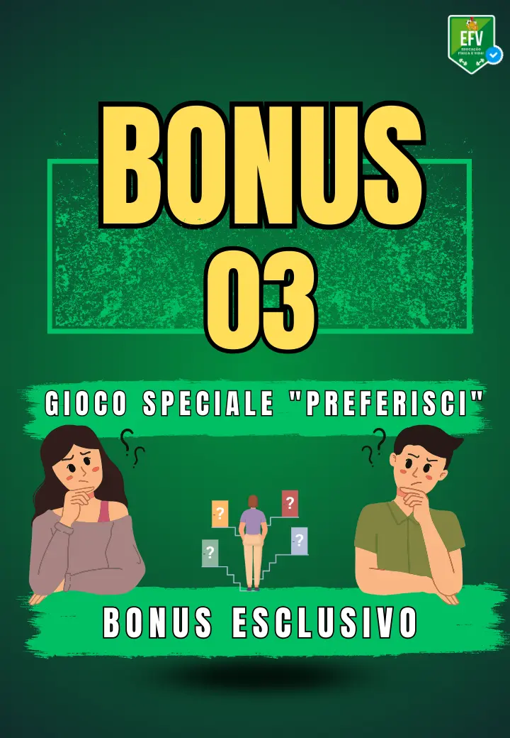atividades-extras-italiano-2