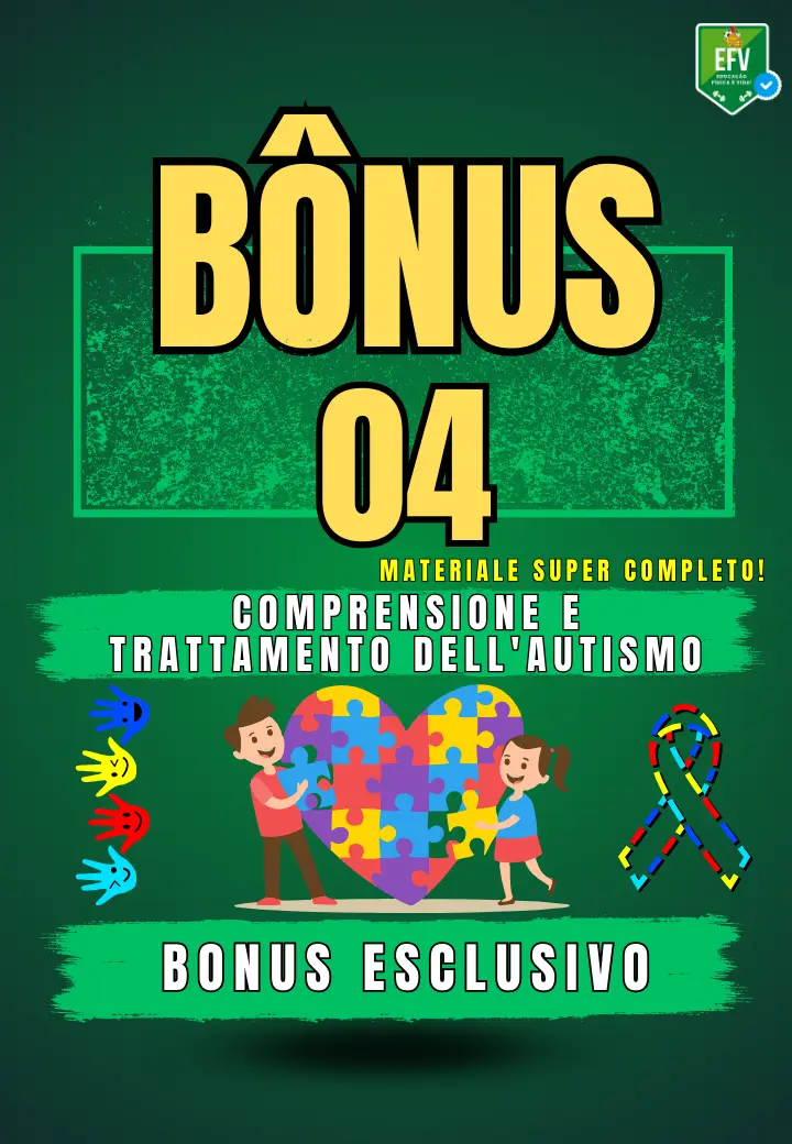atividades-extras-italiano-3