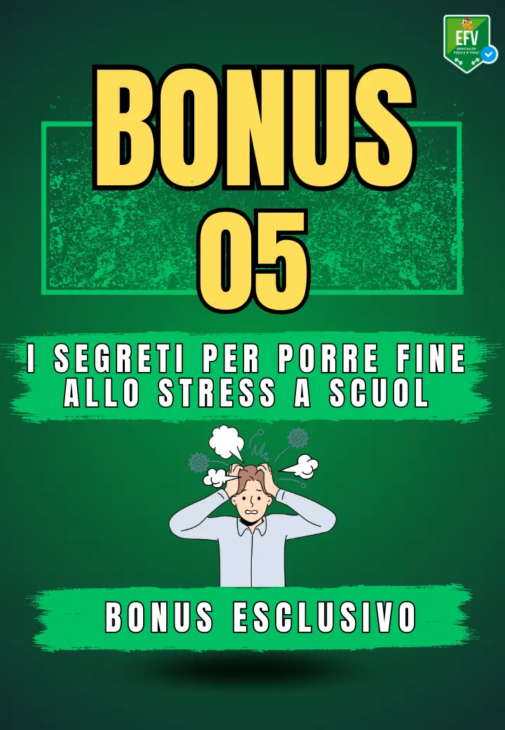atividades-extras-italiano-4