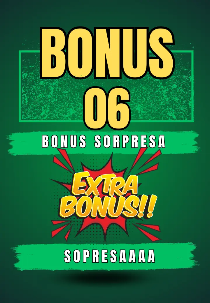atividades-extras-italiano-5