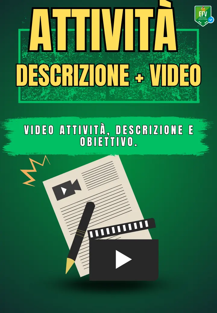 atividades-extras-italiano-6