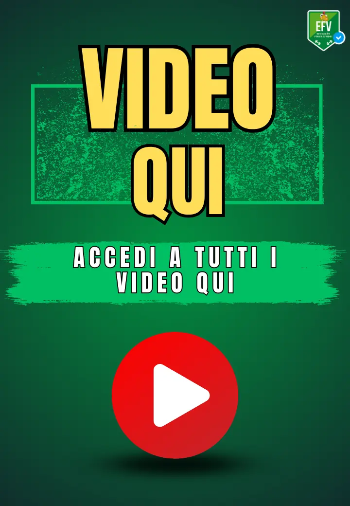 atividades-extras-italiano-7