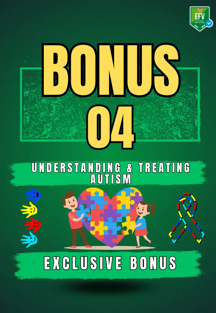 b195148nus-04-ingles