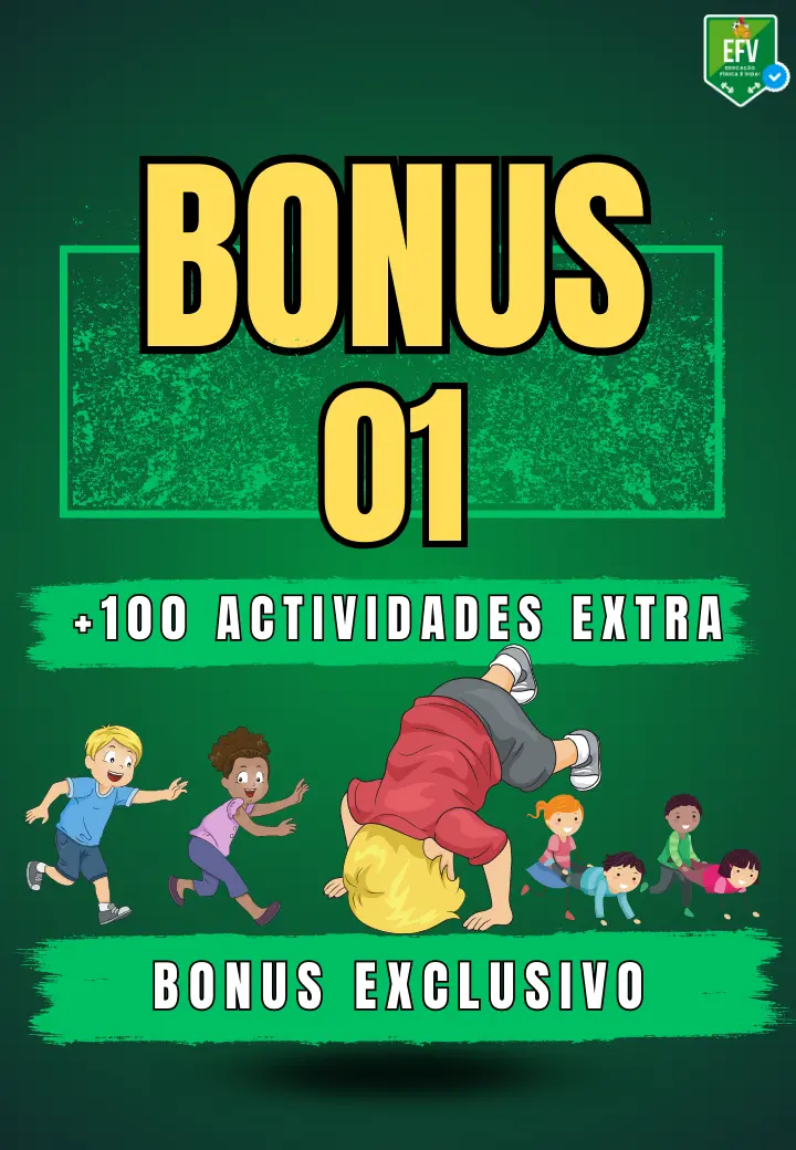 club-infantil-espanhol-bons-1