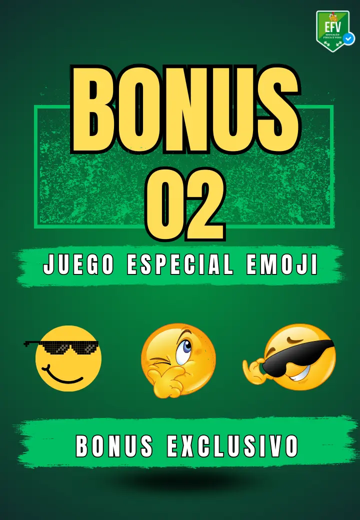 club-infantil-espanhol-bons-2