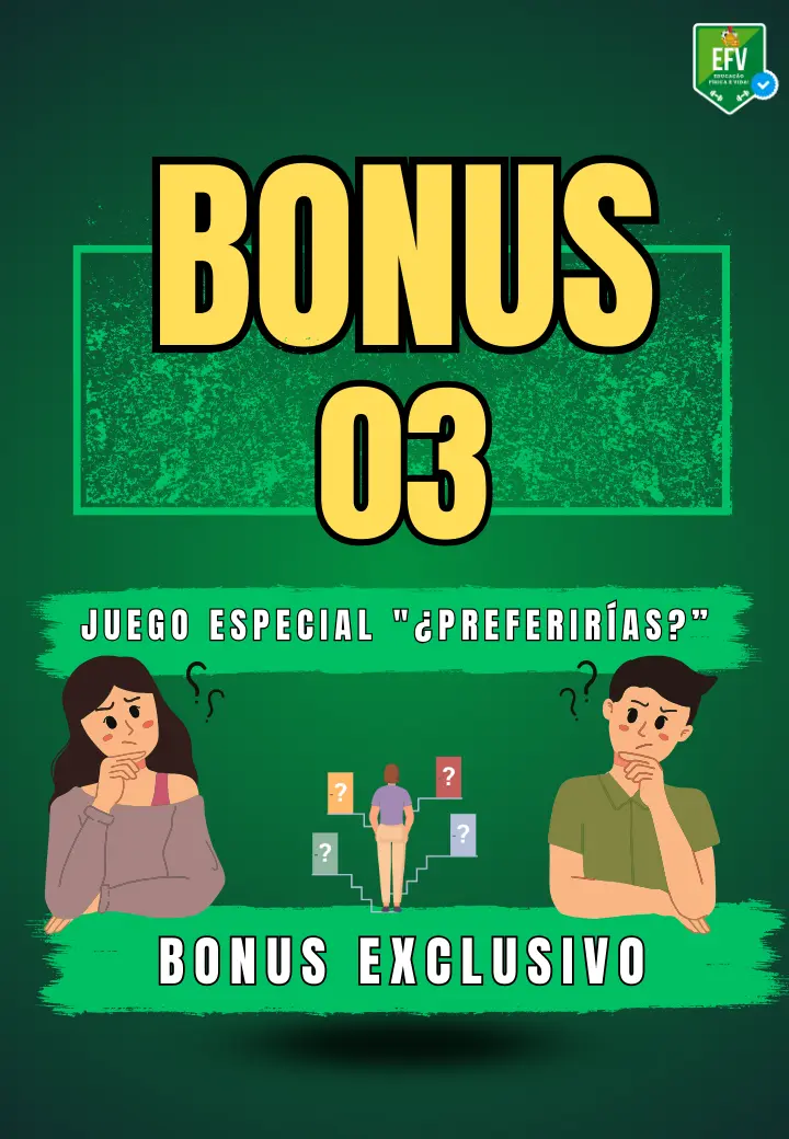 club-infantil-espanhol-bons-3 (1)