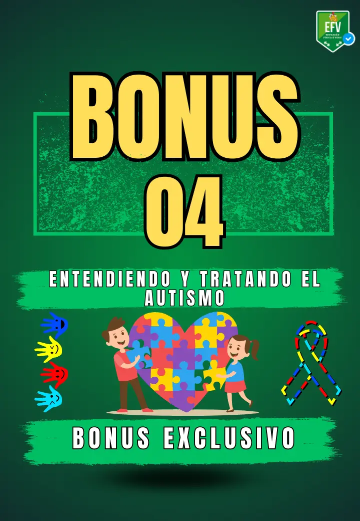 club-infantil-espanhol-bons-4