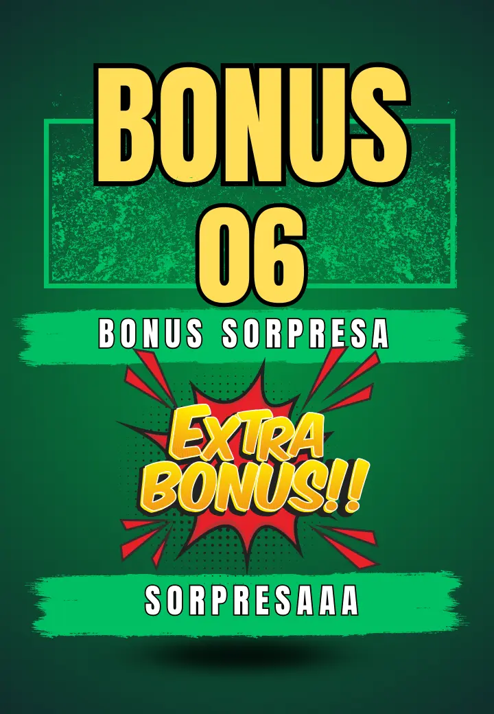 club-infantil-espanhol-bons-6