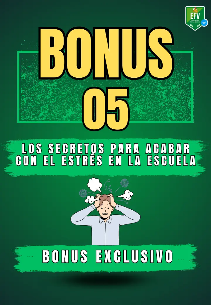 club-infantil-espanhol-d-v-1