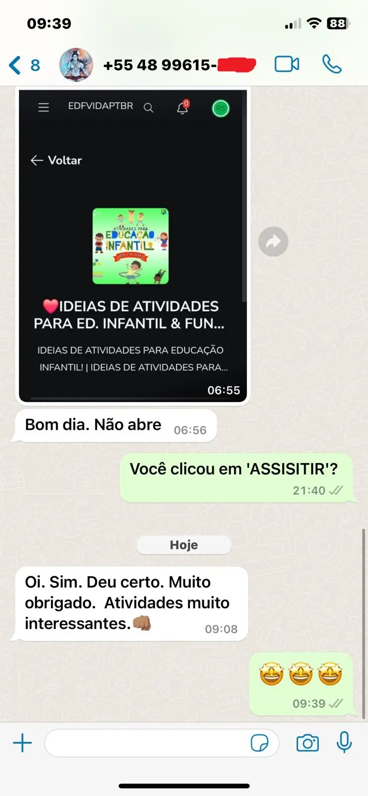 depoimento-01