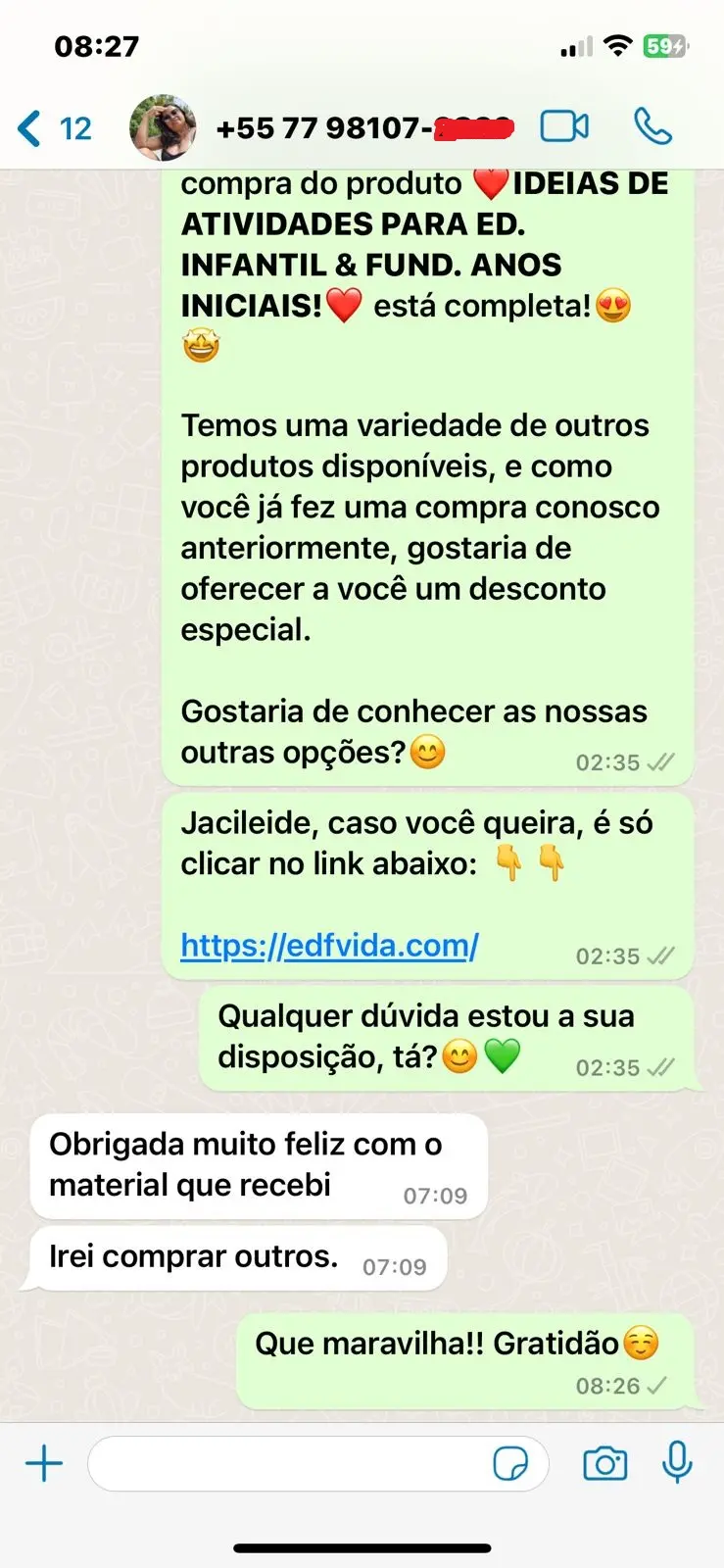 depoimento-02