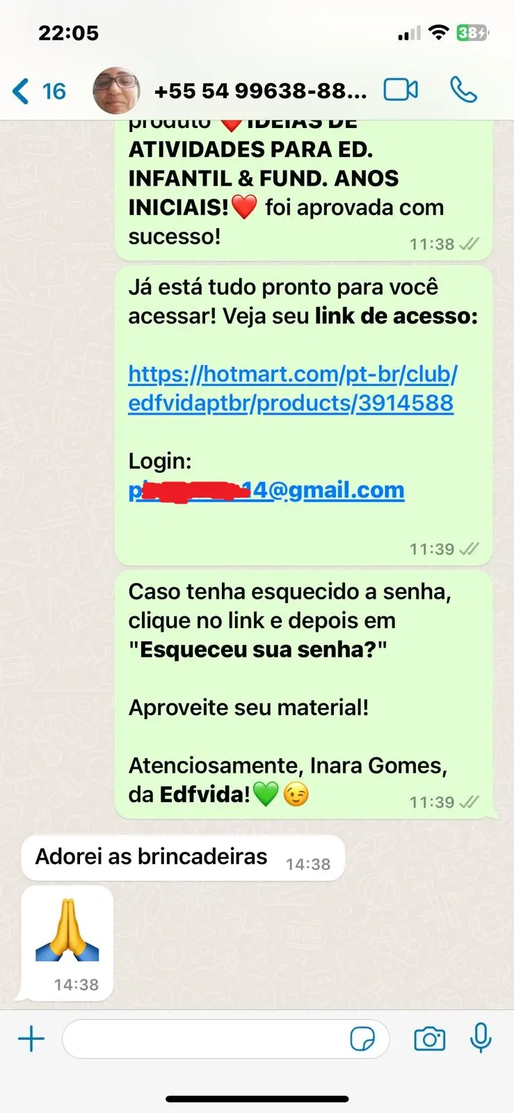 depoimento-03