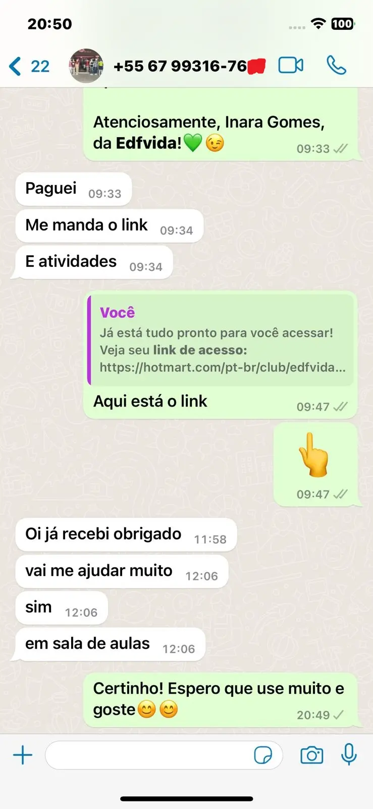 depoimento-04