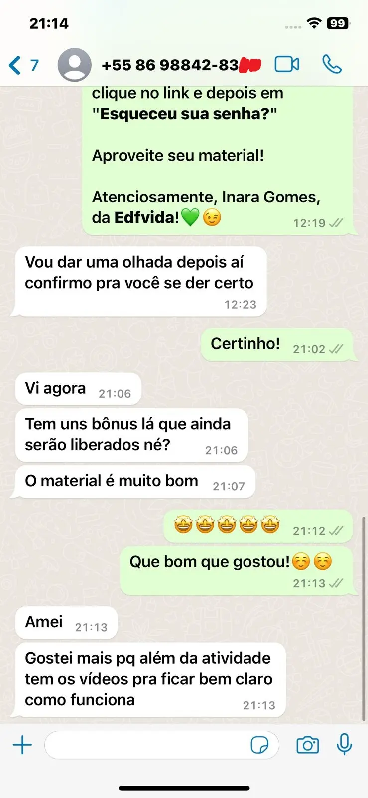 depoimento-05