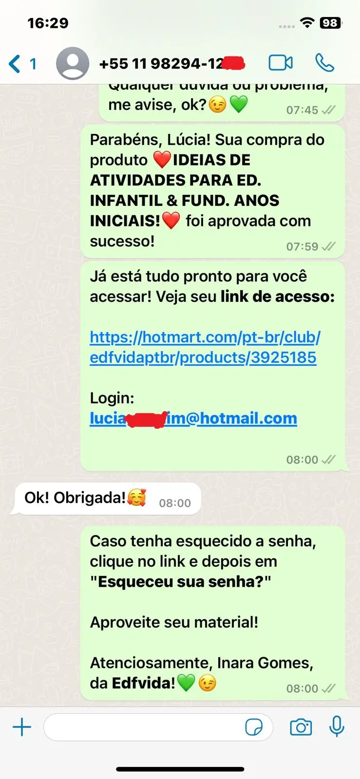 depoimento-06