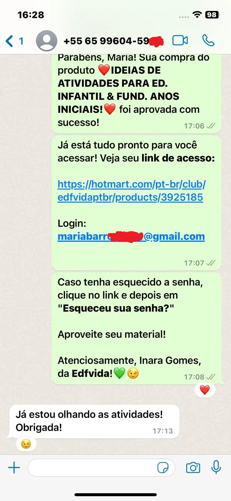 depoimento-07