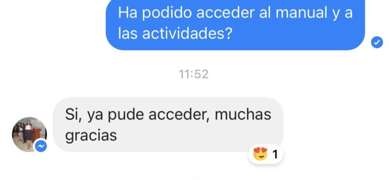 photo_2023-09-19_23-44-50-768x355