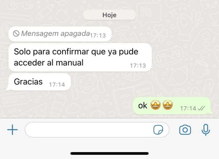 photo_2023-10-05_11-50-36-768x558