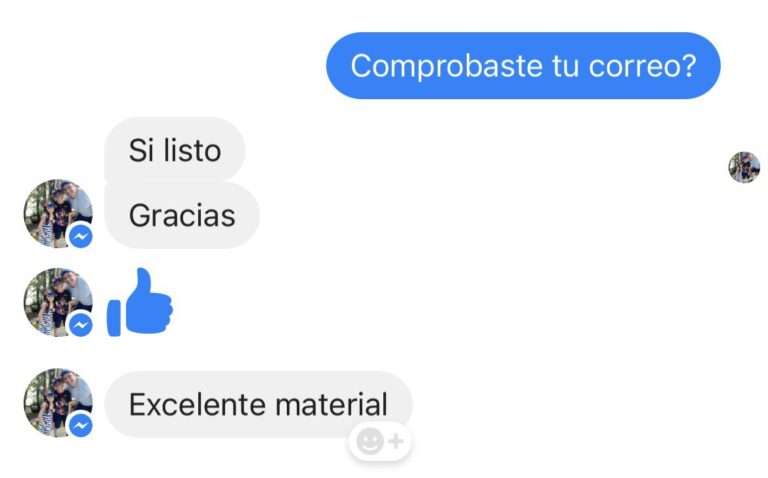 photo_3_2023-09-19_23-43-41-768x478