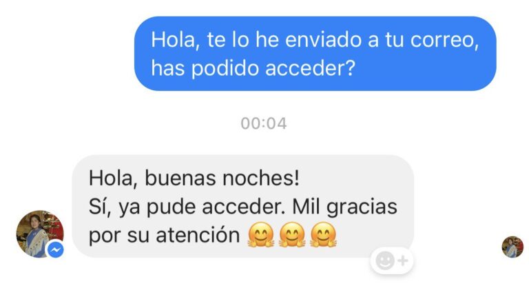 photo_5_2023-09-19_23-43-41-768x421