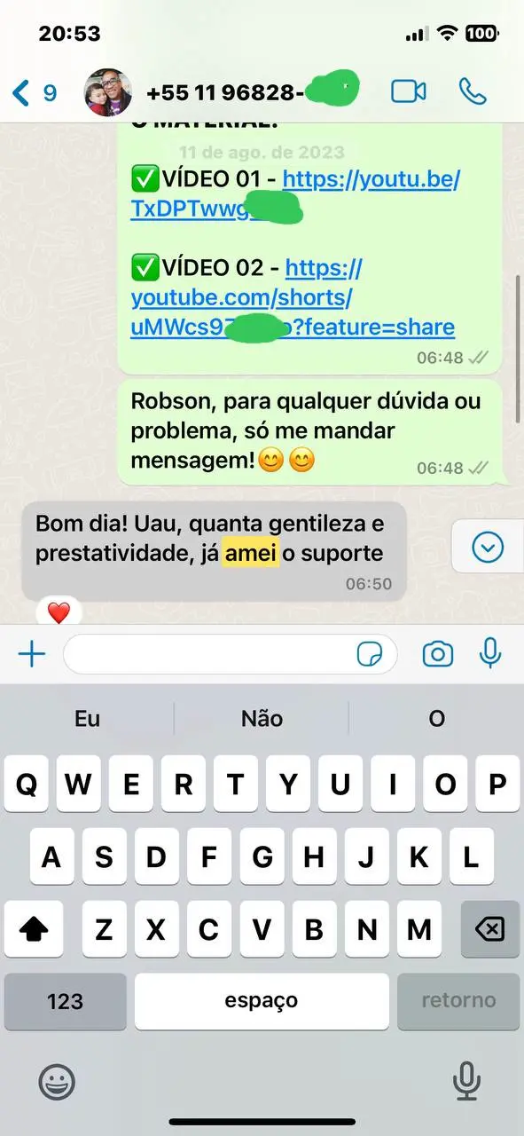 depoimento-2-universal