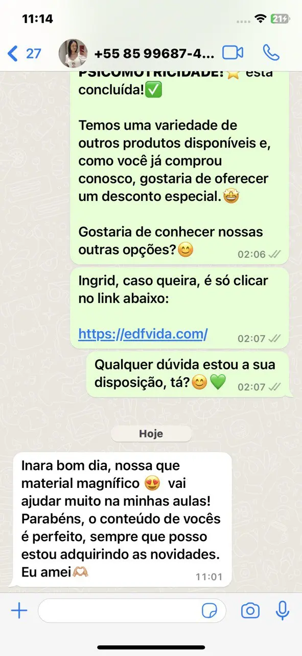 depoimento-3-universal