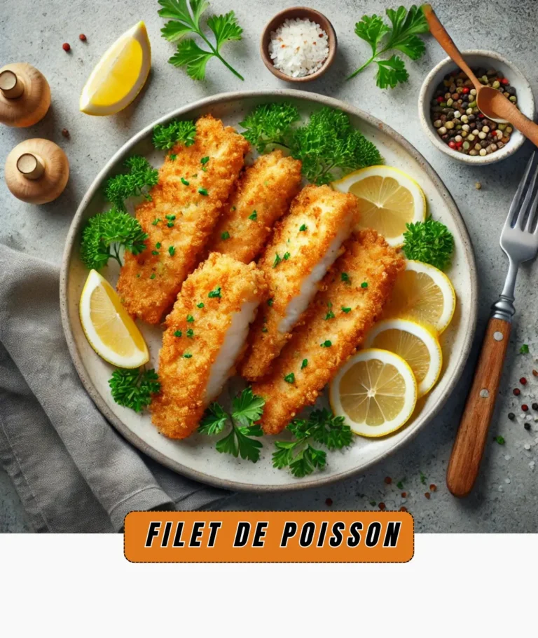 Francês