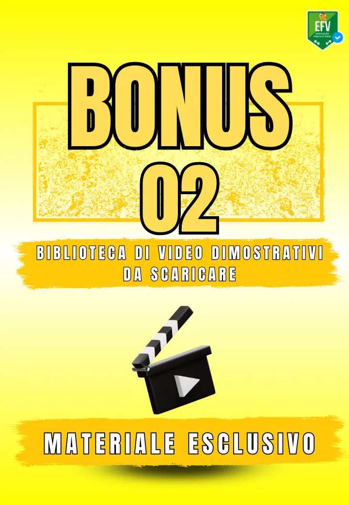 b195148nus-02-ita-psic