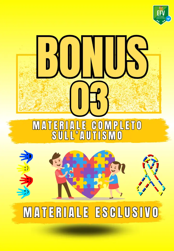 b195148nus-03-ita-psic