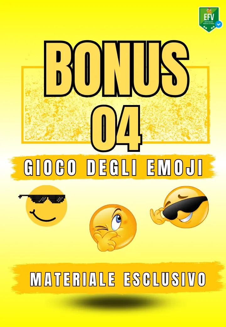 b195148nus-04-ita-psic