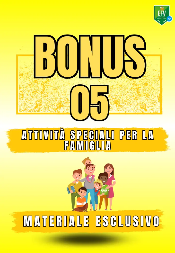 b195148nus-05-ita-psic