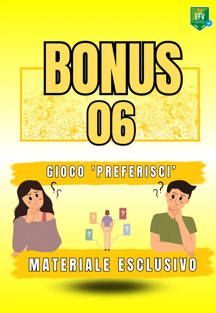 b195148nus-06-ita-psic