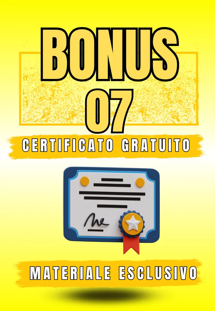 b195148nus-07-ita-psic