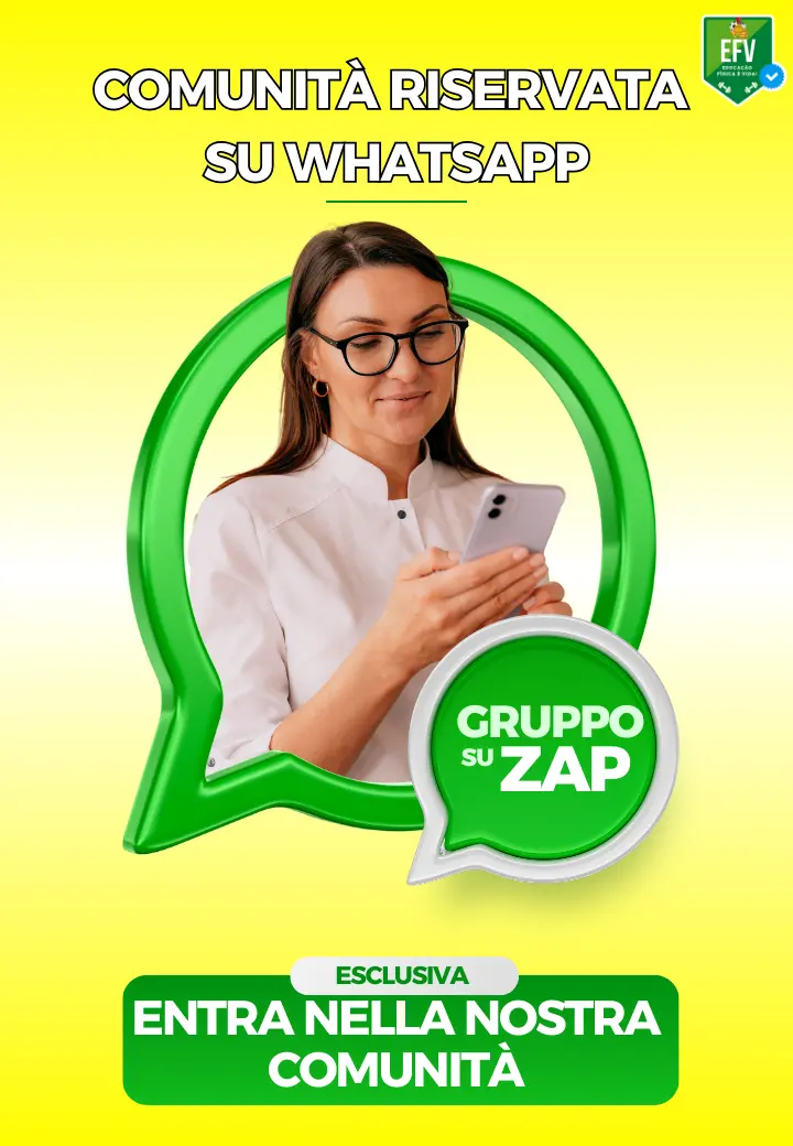grupo-no-zap-ita-psic
