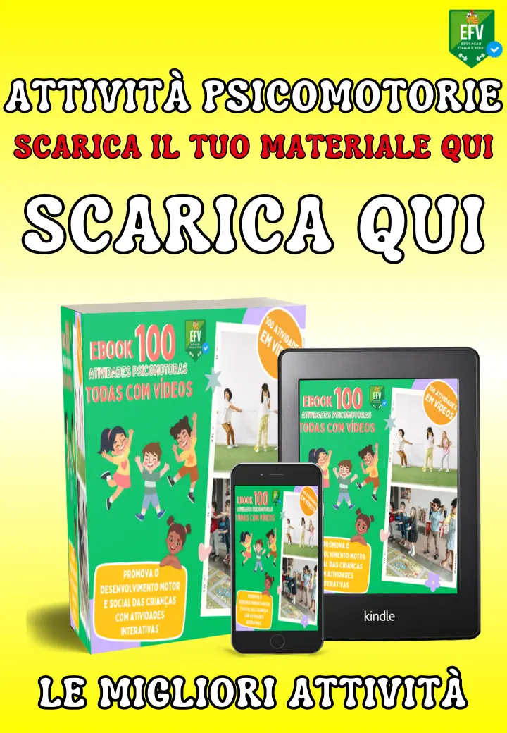 hotmart-club-capa-vc-prefere