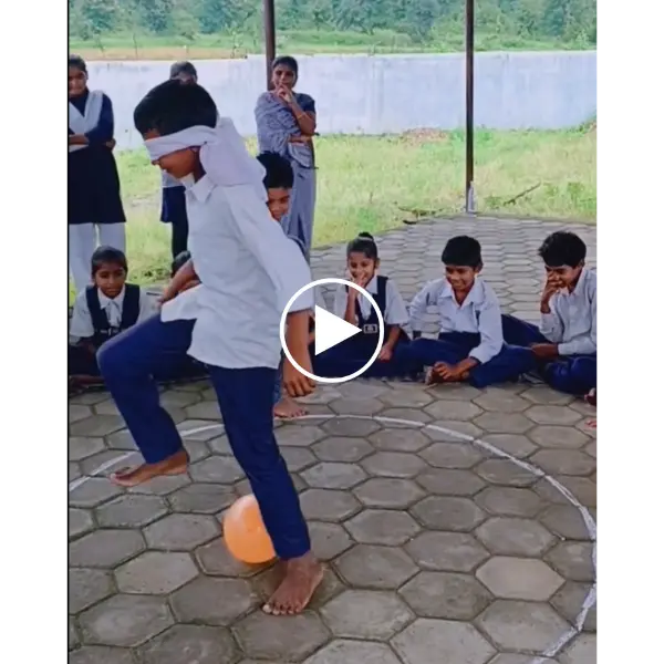 1 (2)
