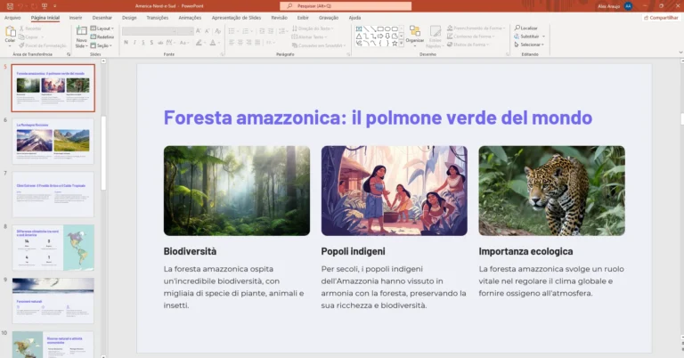 SLIDE BIOLOGIA 03