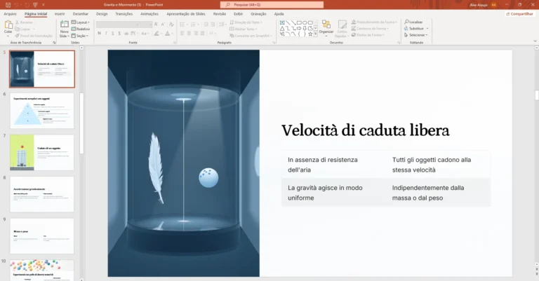 SLIDE BIOLOGIA 04