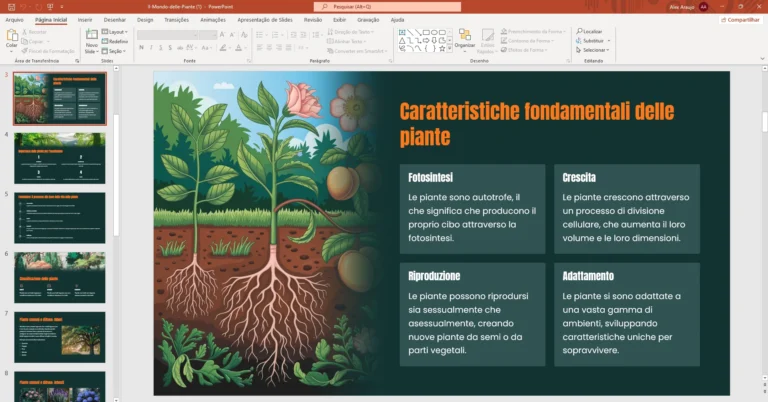 SLIDE BIOLOGIA 09