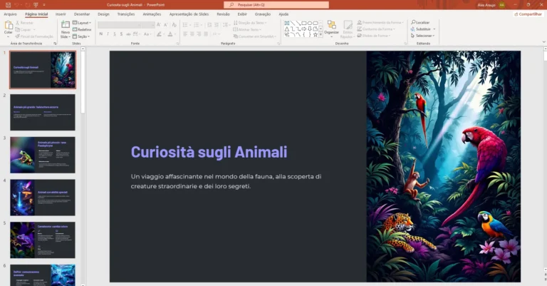 SLIDE BIOLOGIA 13