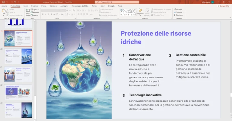 SLIDE BIOLOGIA 14