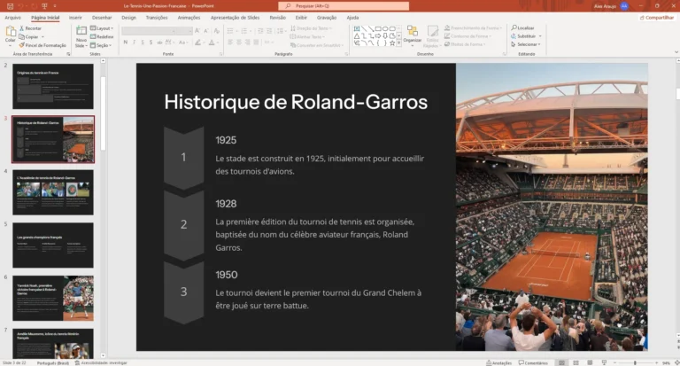 SLIDE FRANCE 10