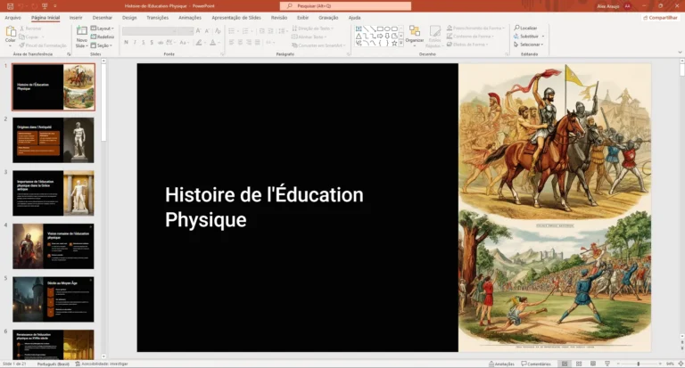 SLIDE FRANCE 12