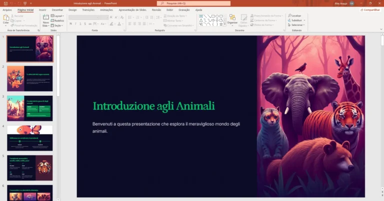 slide-biologia-01