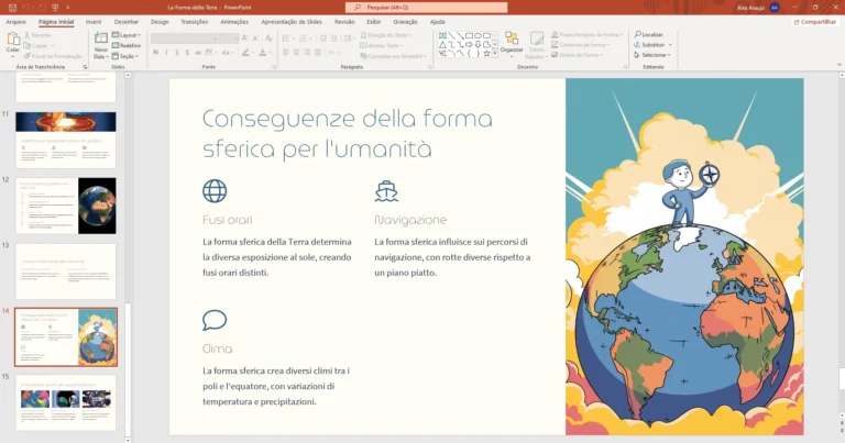 slide-biologia-06
