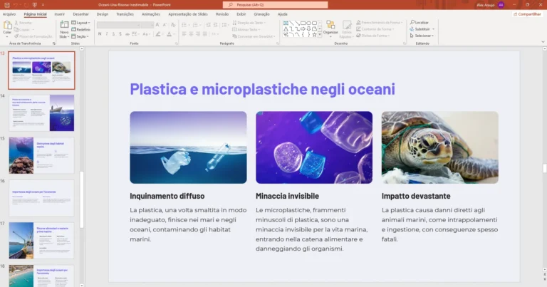 slide-biologia-07