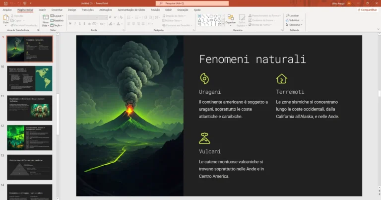 slide-biologia-08