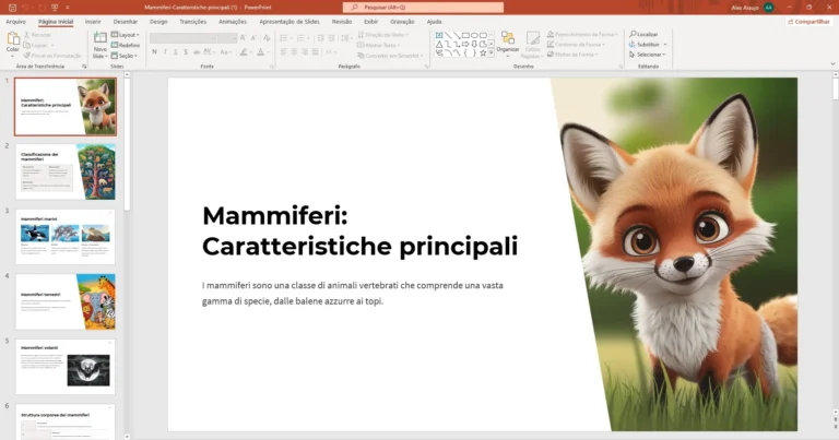 slide-biologia-15