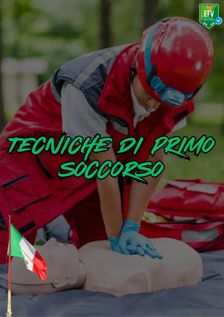 ANATOMIA HUMANA (1)