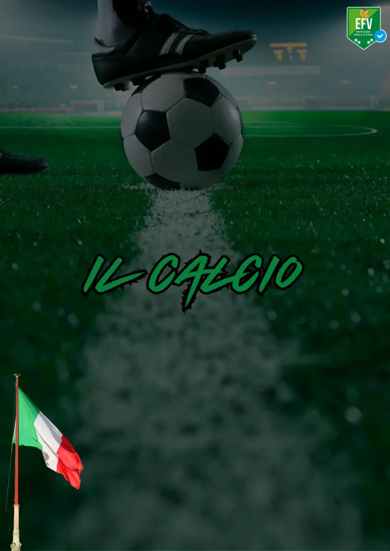 PALLAVOLO STORIA, REGOLE BASE E FONDAMENTALI (1)